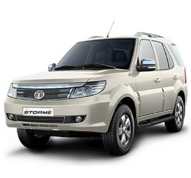 Cheapest Taxi Services in Neemrana