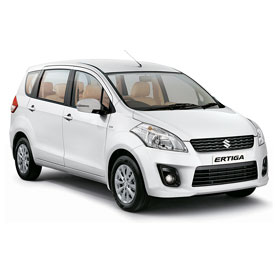 Ertiga