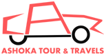 Ashoka Tour & Travel